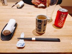 -万鱼亭 日本料理(无锡香山名园店)