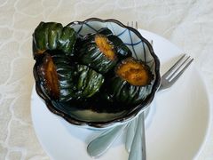-珍宝海鲜JUMBO Seafood(ifc店)