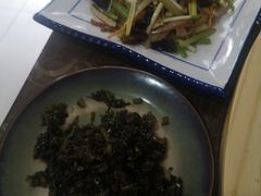 -涵家味土菜馆·徽州一绝臭鳜鱼(三河古镇店)