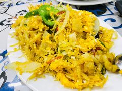-雅憩花园餐厅