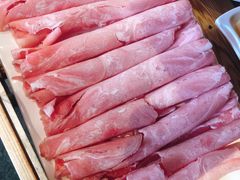 -董家湾重庆老火锅(嘉华店)