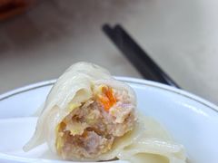 -芸海阁·农家私房菜(沙家浜景区出口店)