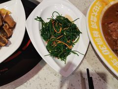 -金柱大盘鸡(和田二街店)