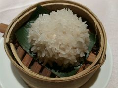 -粗茶淡饭·汉口公馆(循礼门店)