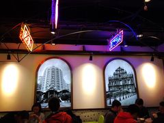 -陈光记烧腊(长寿路店)