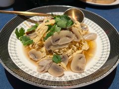-老吉堂上海本帮菜(工体店)