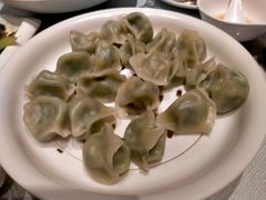 -城南往事·鲁菜济南菜(软件园美莲广场店)
