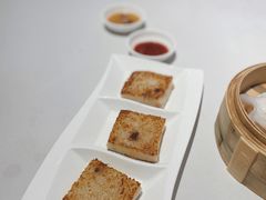 -潮福城大酒楼(湖滨北路店)