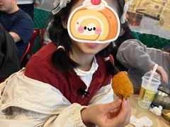 -海安安越南粉(丹竹頭店)