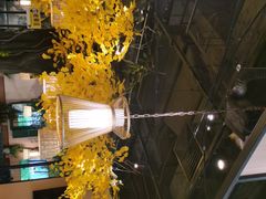 -原味田园·客家菜·土窑鸡(中航城君尚购物中心店)