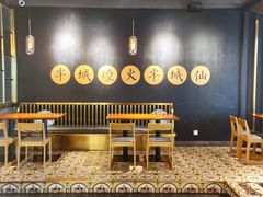 -宋小谨·泉州菜(南益广场店)