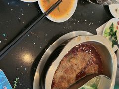 -迎宾楼(解放西街店)