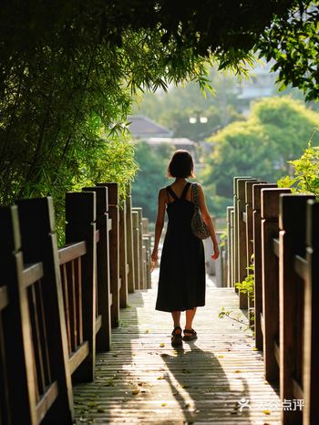 九山湖冰淇淋真的是小时候的记忆,我特地来到九山湖