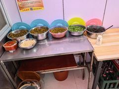 -古镇榨粉店(和平三街店)