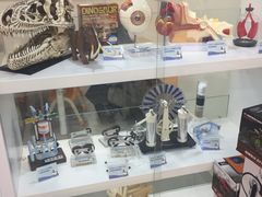 -斯坦星球AI编程·机器人科创·科学实验·信奥·思维·STEM·积木拼搭·竞赛考级(长宁虹桥大融城荟聚中心)