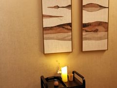 -和里合·颜愈SPA·Relax瑶浴·Massage(石厦店)