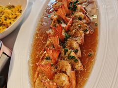 -松沪名灶·豆浆鱼头·新上海菜(江川路交大店)