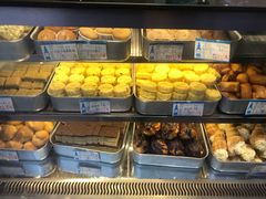 -采芝斋(延安路店)
