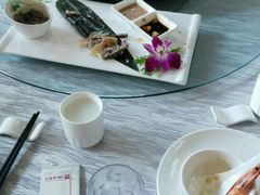 android_upload_pic-临家闽南菜(大唐店)