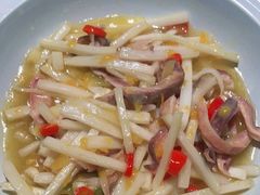 -客语客家菜(东山口店)
