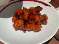 -江南厨子(万象天地店)