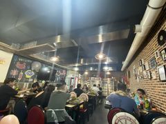 -三番火辣串串香(南市场店)