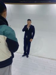 -女王风尚STUDIO·轻奢化定制