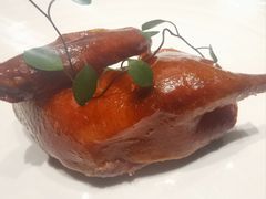 -真爱中国餐馆·年华店(朱雀大街店)