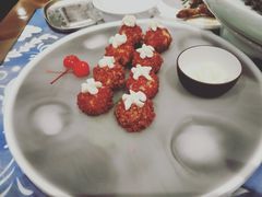 -杭百味·大众精选杭帮菜(西湖音乐喷泉店)