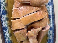 -芸海阁·农家私房菜(沙家浜景区出口店)