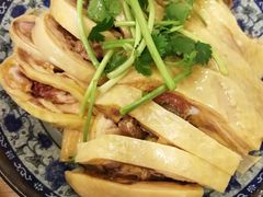 -九斤黄三黄鸡专卖店