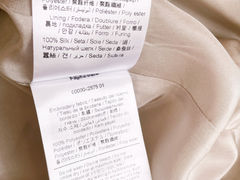 -滨海湾金沙购物商场