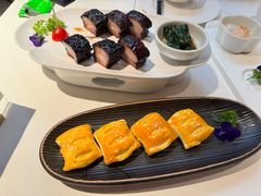 -南棠馆粤菜坊(群光店)
