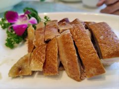 -徽珍源(龙茗路店)