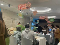 -眉州东坡(团结湖店)