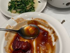 -祥记餐饮•豫粤珍味(金隅大厦店)