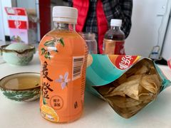 -红星国际广场
