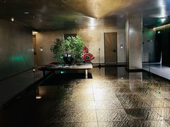 -隐溪茶馆(静安寺店)