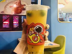 -盖乐星(西大街店)