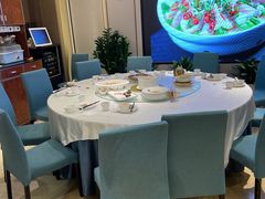 -顺德佬(石厦店)