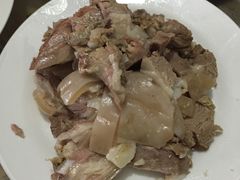 -林家饭店(新林公路店)