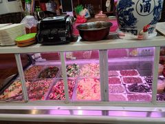 -北三沙家烧麦(北头道街店)