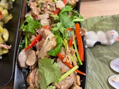 -花二家·生活馆(六运小区店)