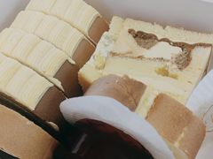 -蜂蝶来饼店(拱北总店)