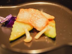 -绣园·茶食宴(湘绣博物馆店)