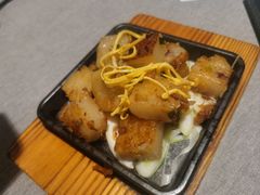 -凯逸轩·匠心粤菜(中城名仕汇店)