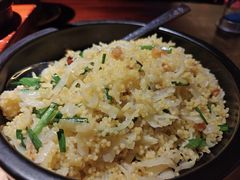 -潞州宴(清华店)