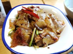 -怪噜范·老贵阳街头名小吃(世纪金源旗舰店)