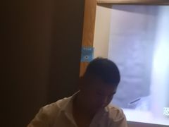 -和子足浴SPA会馆(梁溪店)