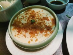 甜点-蟹榭·本帮江浙菜·蟹宴(五角场合生汇商场店)